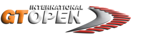 Logo GT Open